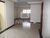 Casa, 3 quartos, 227 m² - Foto 2