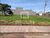 Terreno, 500 m² - Foto 2