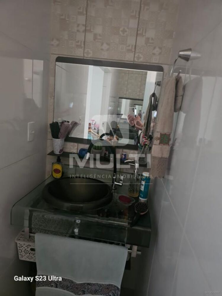 Casa, 3 quartos, 200 m² - Foto 12