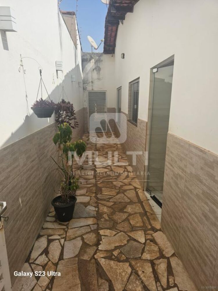 Casa, 3 quartos, 200 m² - Foto 3