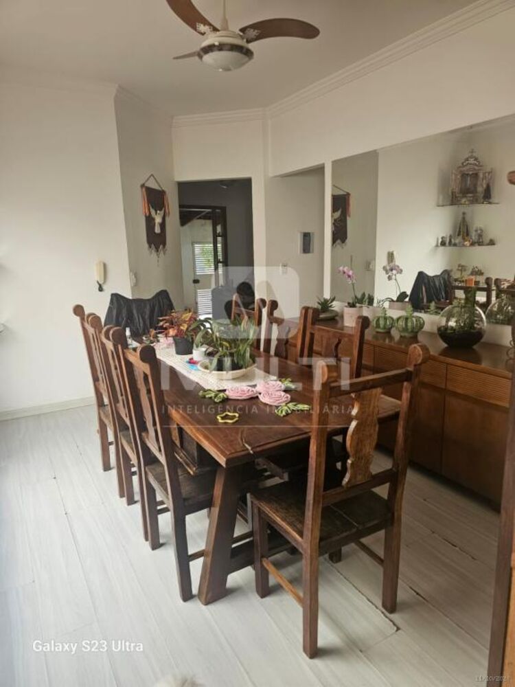 Casa, 3 quartos, 200 m² - Foto 9