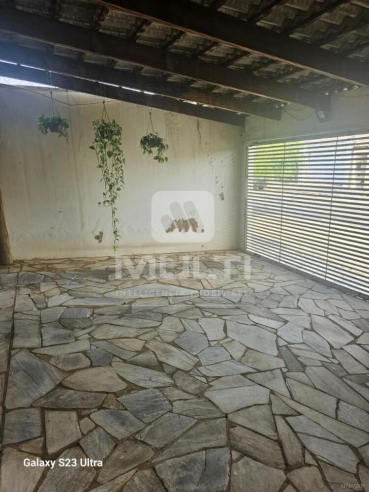 Casa, 3 quartos, 200 m² - Foto 4