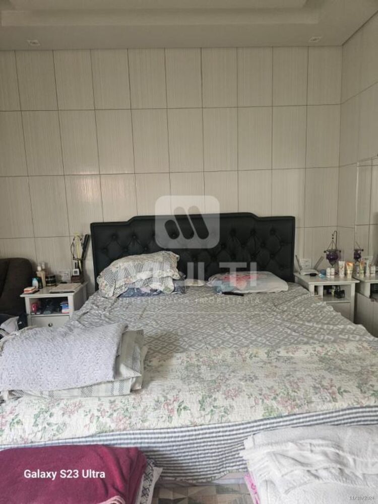 Casa, 3 quartos, 200 m² - Foto 8
