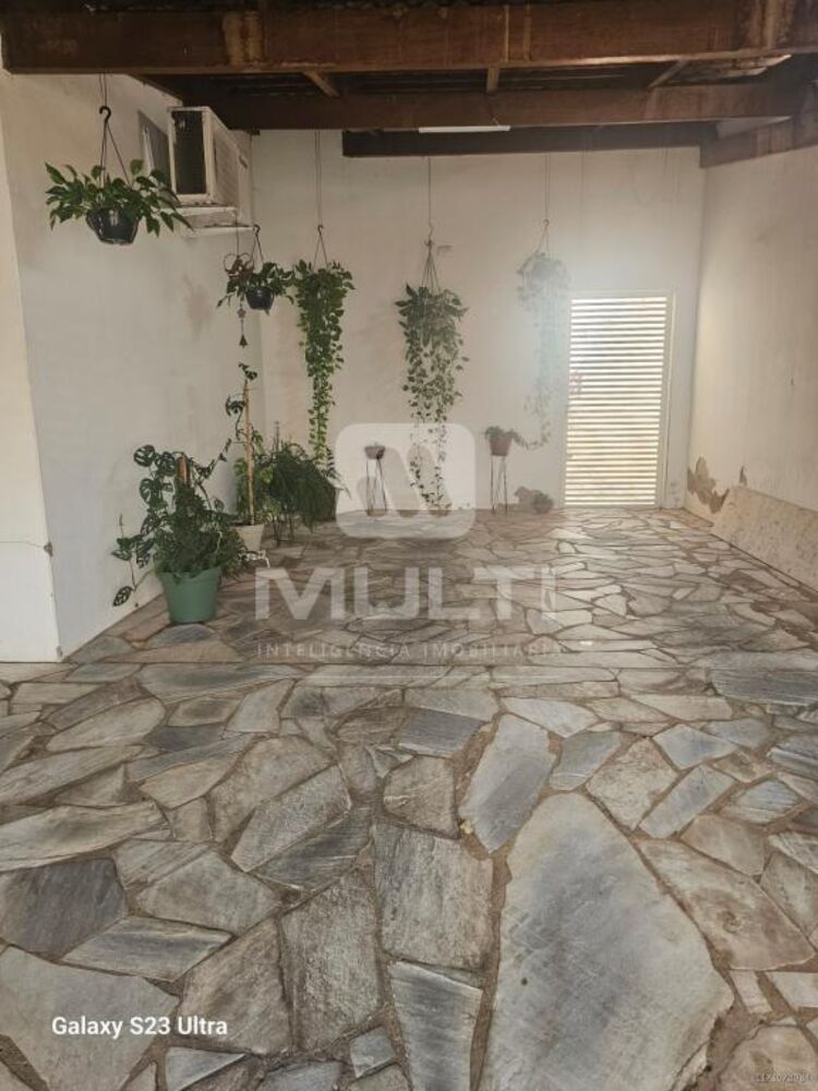 Casa, 3 quartos, 200 m² - Foto 20