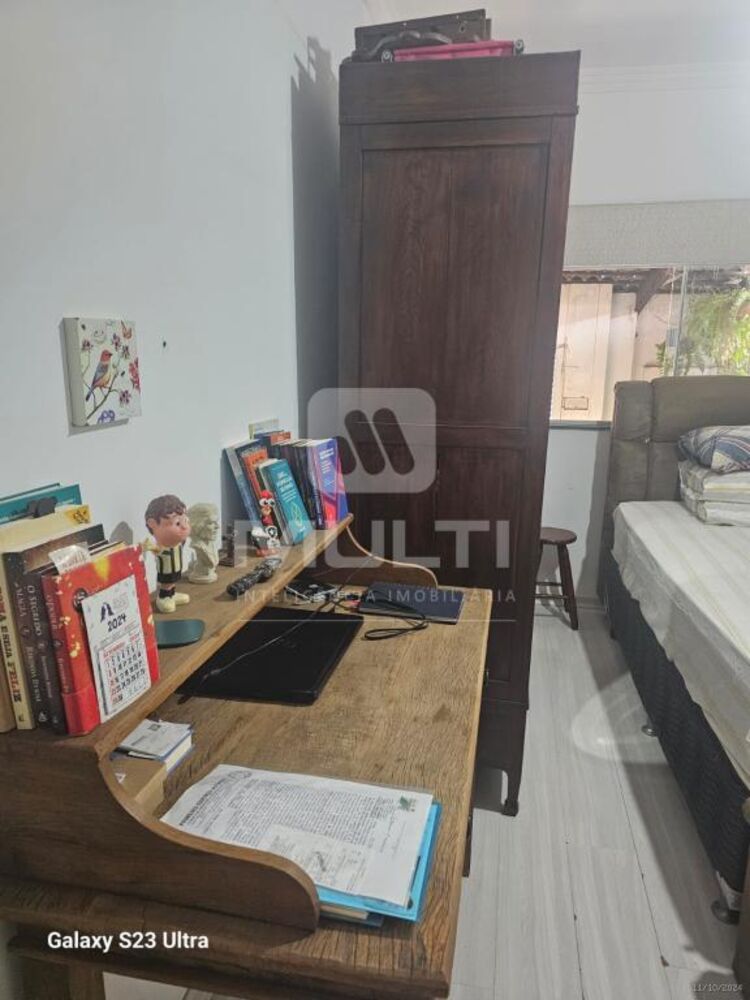 Casa, 3 quartos, 200 m² - Foto 15