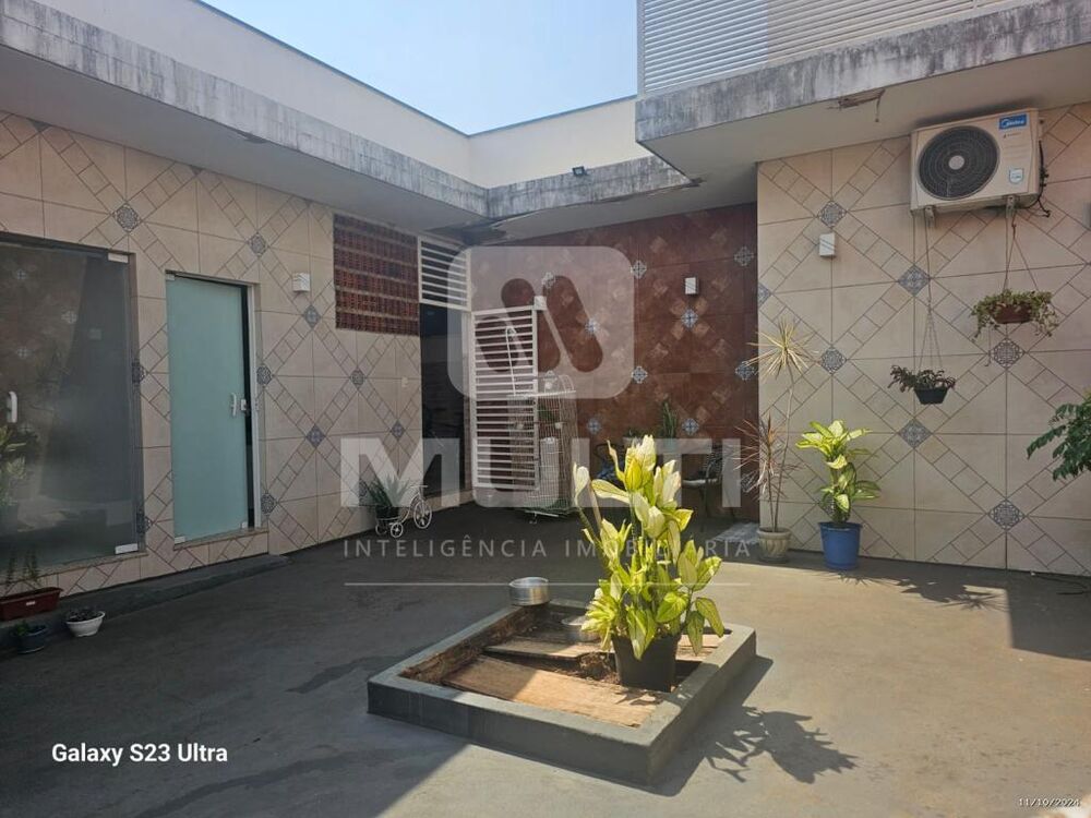 Casa, 3 quartos, 200 m² - Foto 7