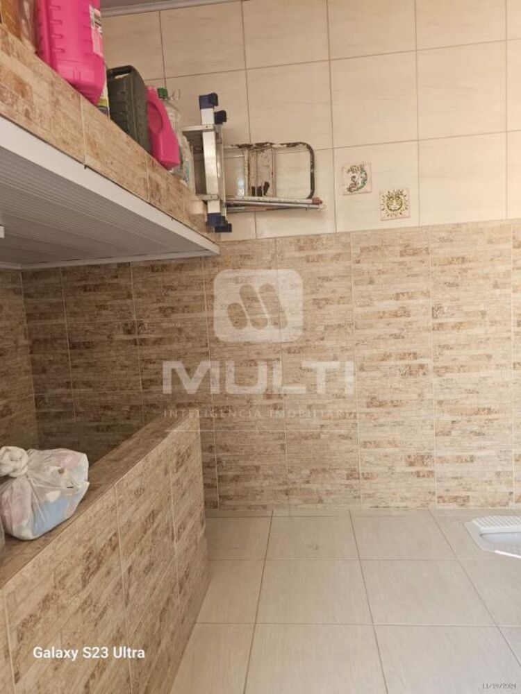 Casa, 3 quartos, 200 m² - Foto 22