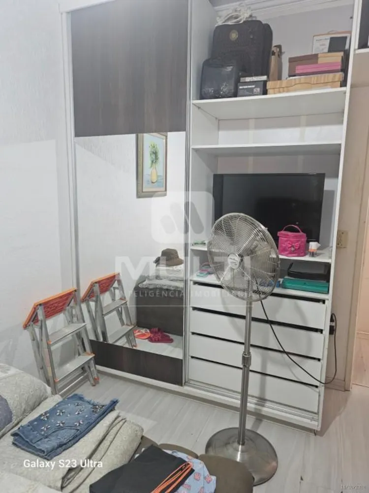 Casa, 3 quartos, 200 m² - Foto 13