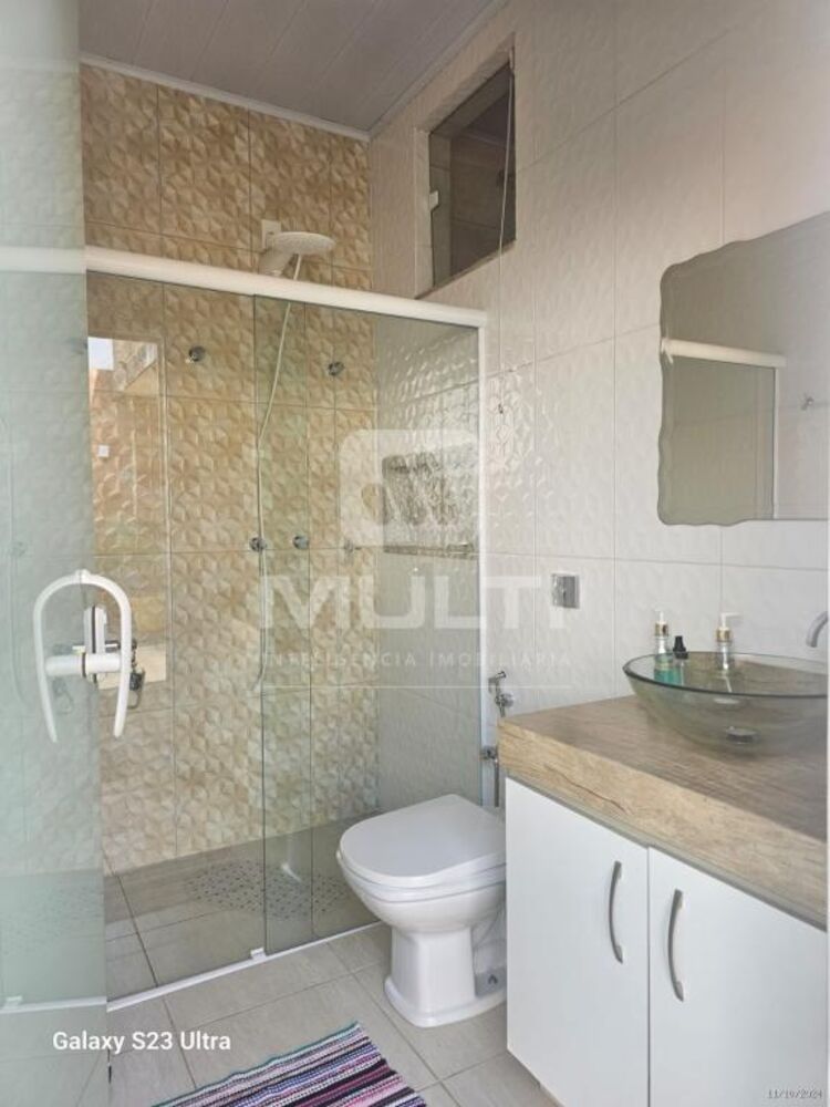 Casa, 3 quartos, 200 m² - Foto 6