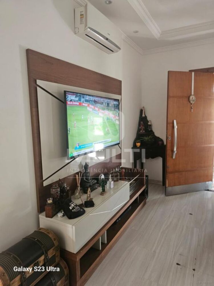 Casa, 3 quartos, 200 m² - Foto 16