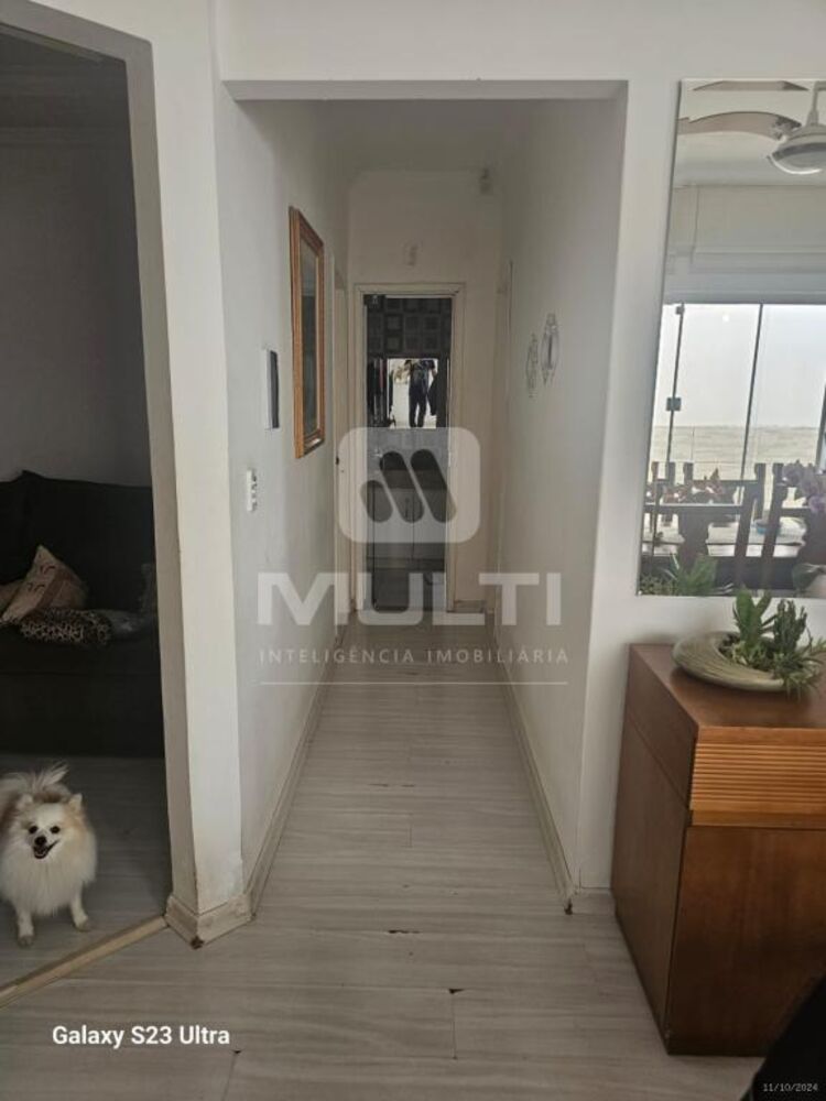 Casa, 3 quartos, 200 m² - Foto 11