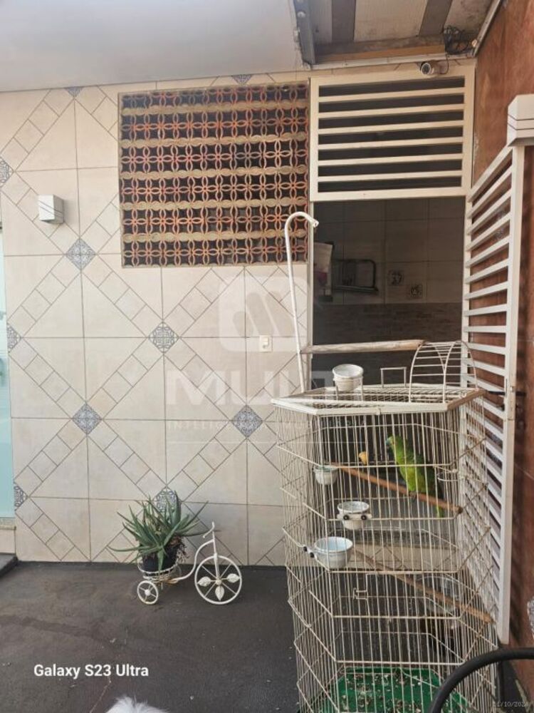 Casa, 3 quartos, 200 m² - Foto 17