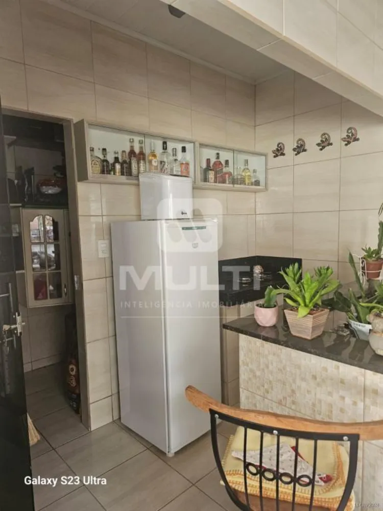 Casa, 3 quartos, 200 m² - Foto 9