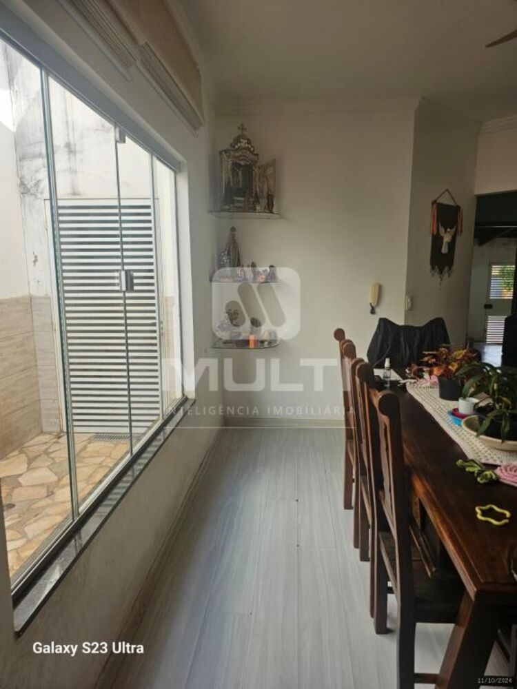 Casa, 3 quartos, 200 m² - Foto 5
