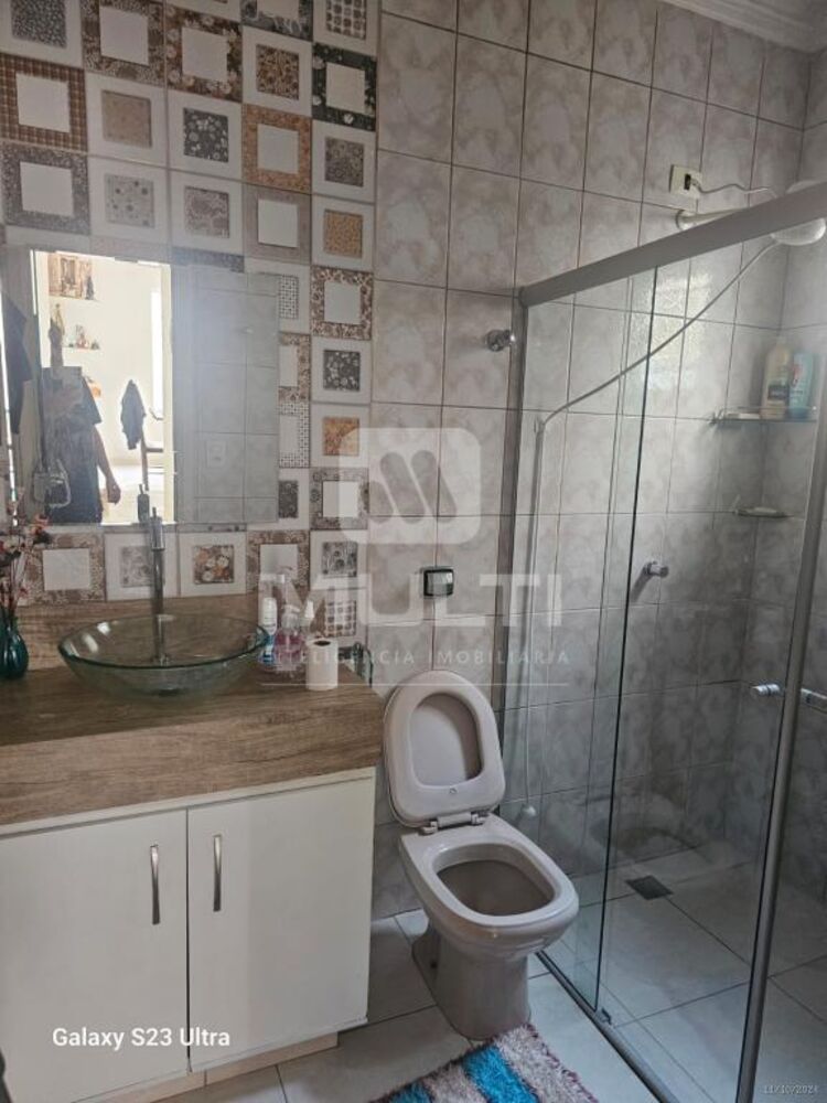 Casa, 3 quartos, 200 m² - Foto 18
