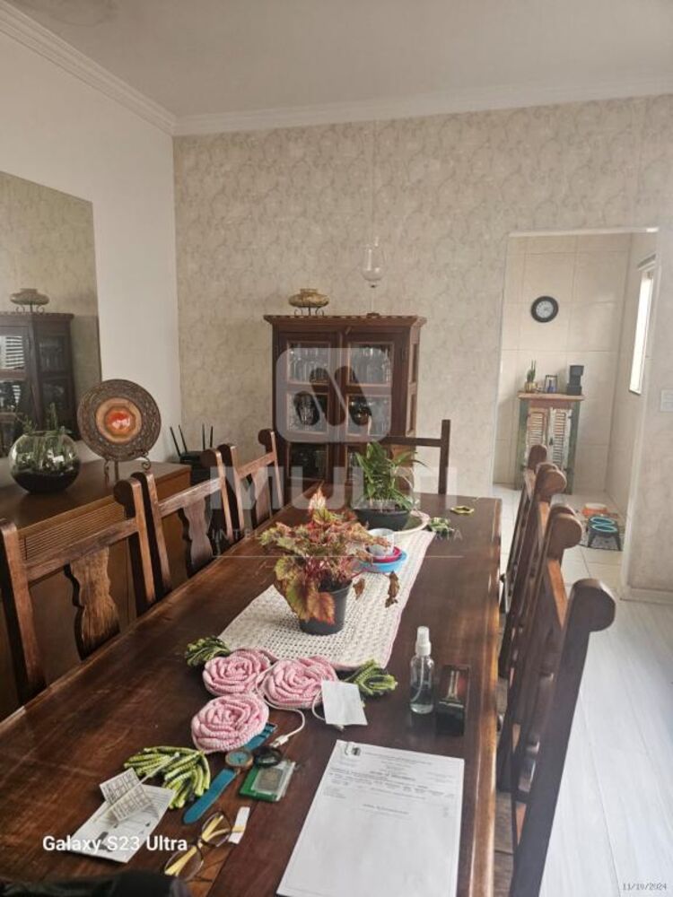 Casa, 3 quartos, 200 m² - Foto 23