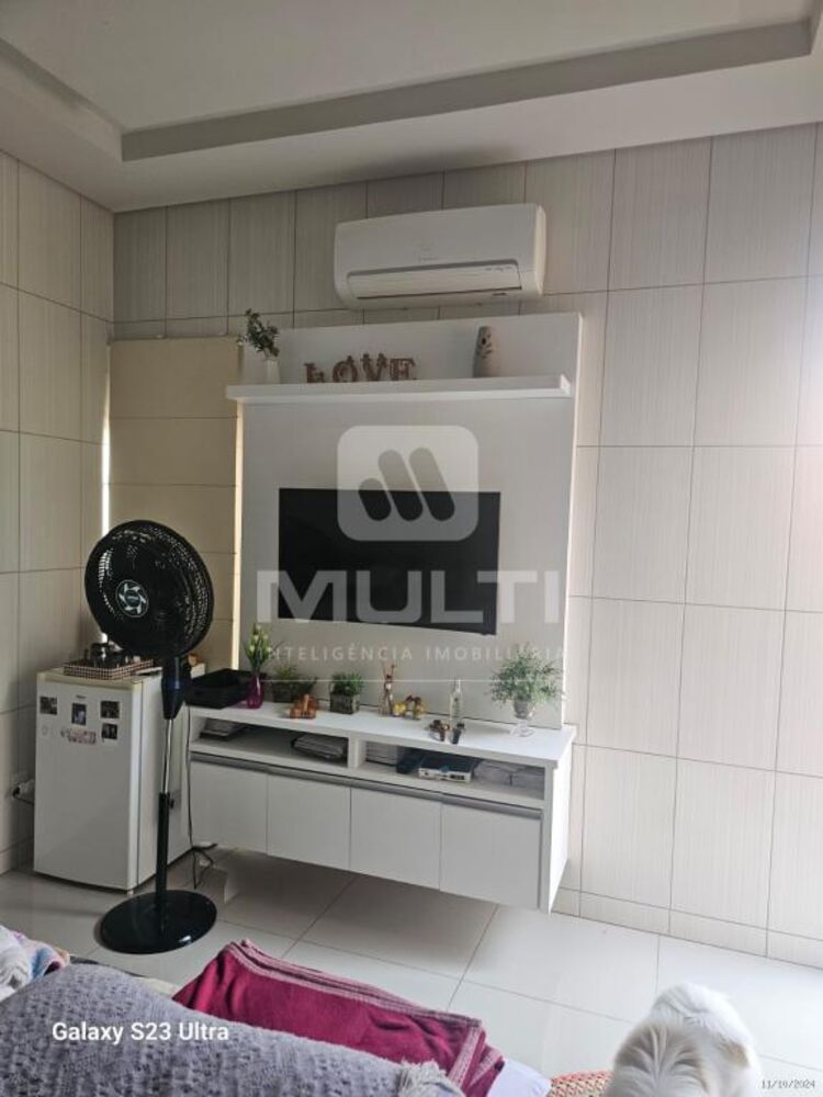Casa, 3 quartos, 200 m² - Foto 19
