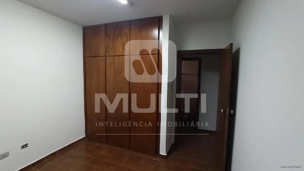 Casa, 5 quartos, 298 m² - Foto 11
