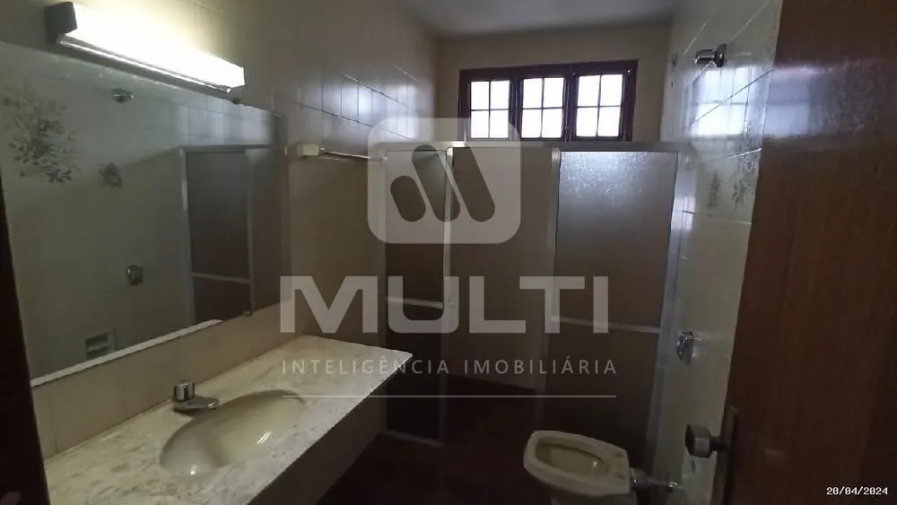 Casa, 5 quartos, 298 m² - Foto 3