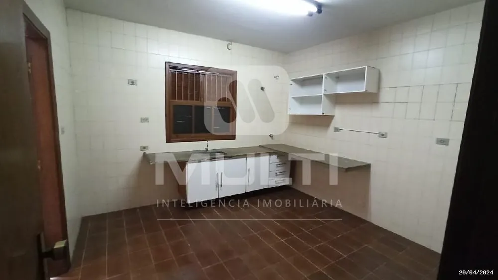 Casa, 5 quartos, 298 m² - Foto 6