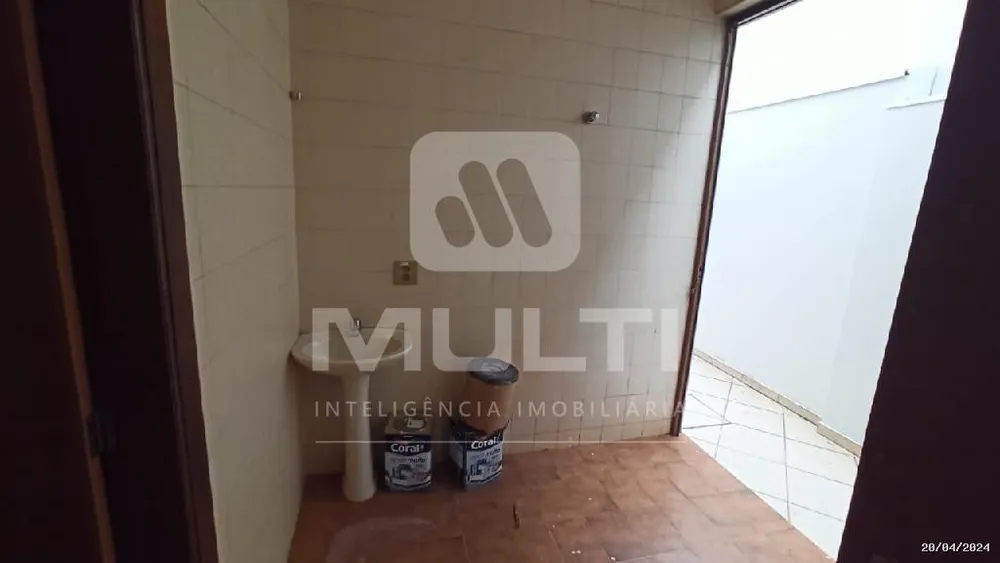 Casa, 5 quartos, 298 m² - Foto 7