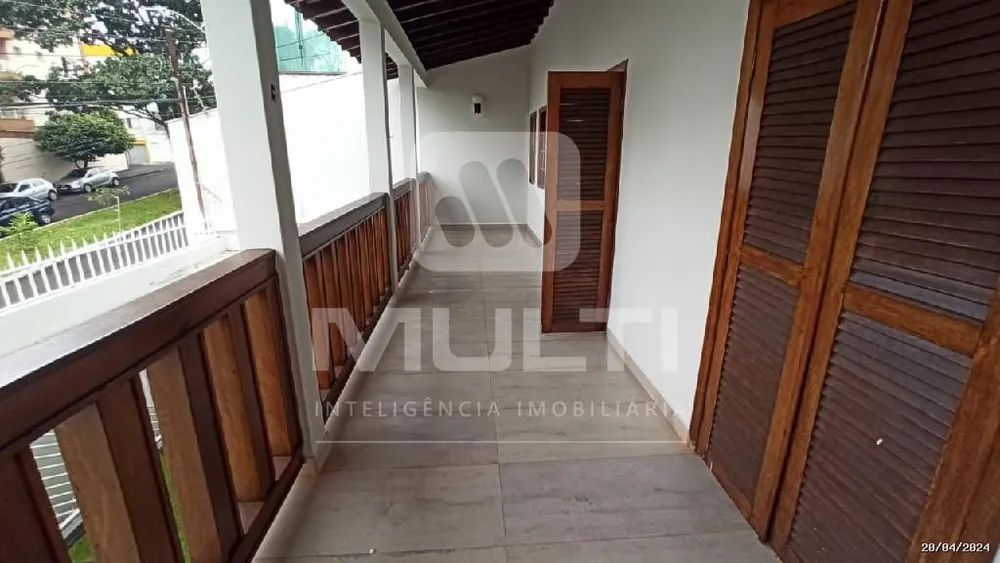 Casa, 5 quartos, 298 m² - Foto 8