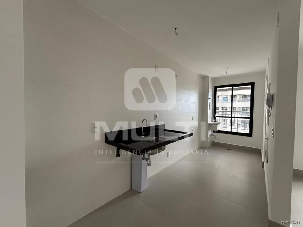 Apartamento, 2 quartos, 72 m² - Foto 10