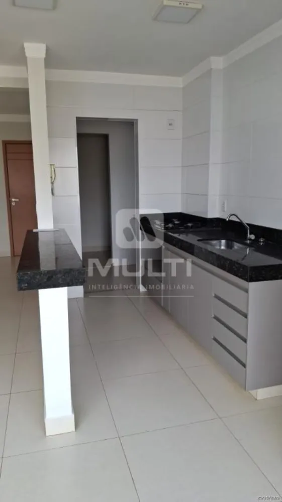 Apartamento, 2 quartos, 72 m² - Foto 2