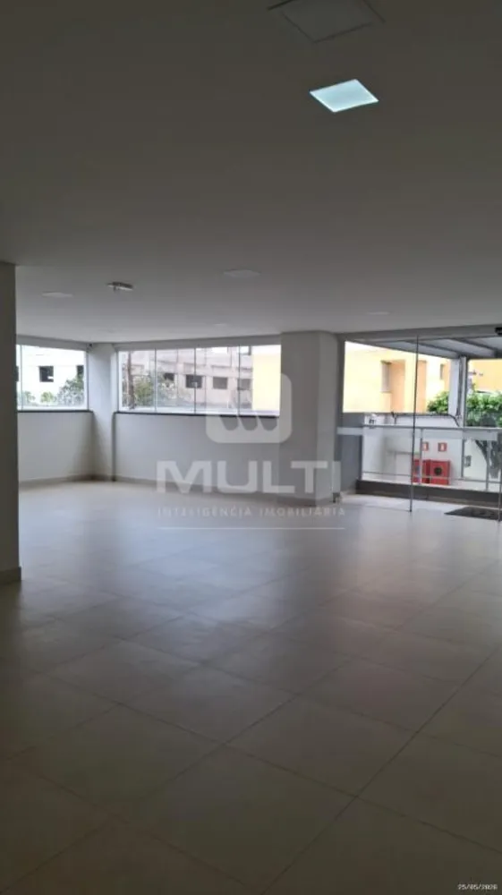 Apartamento, 2 quartos, 72 m² - Foto 9