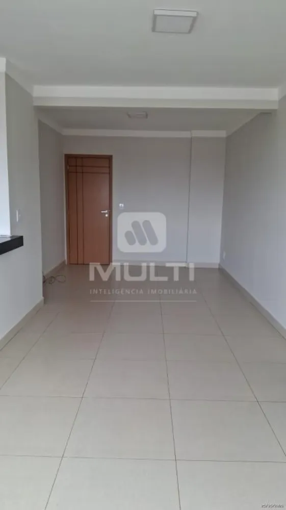 Apartamento, 2 quartos, 72 m² - Foto 8