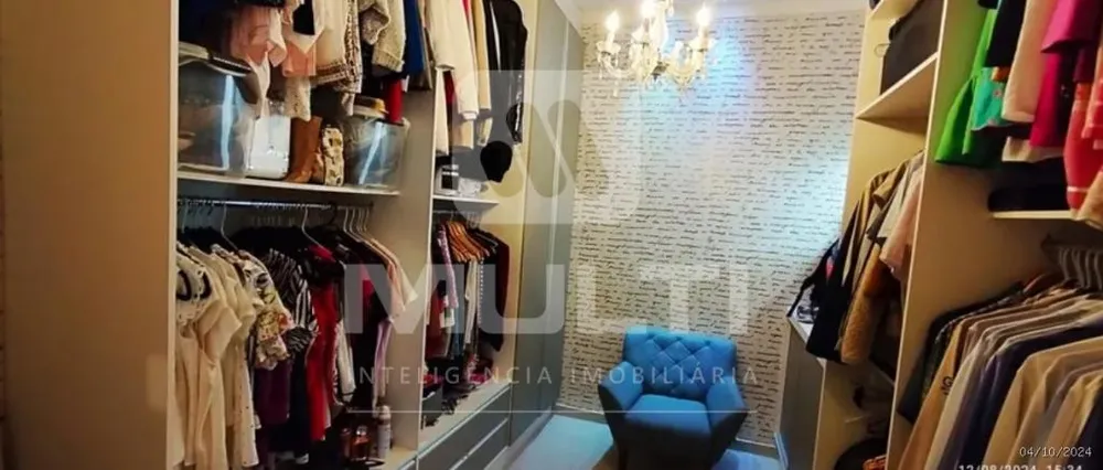 Casa, 3 quartos, 160 m² - Foto 4