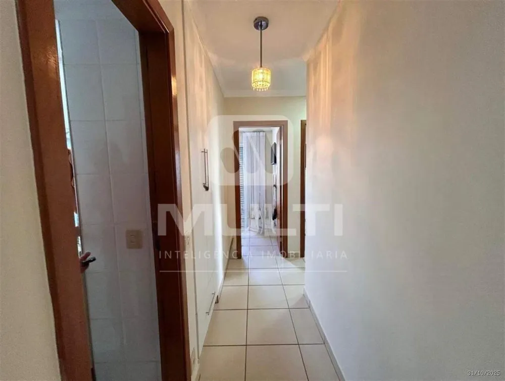 Terreno, 11 m² - Foto 1
