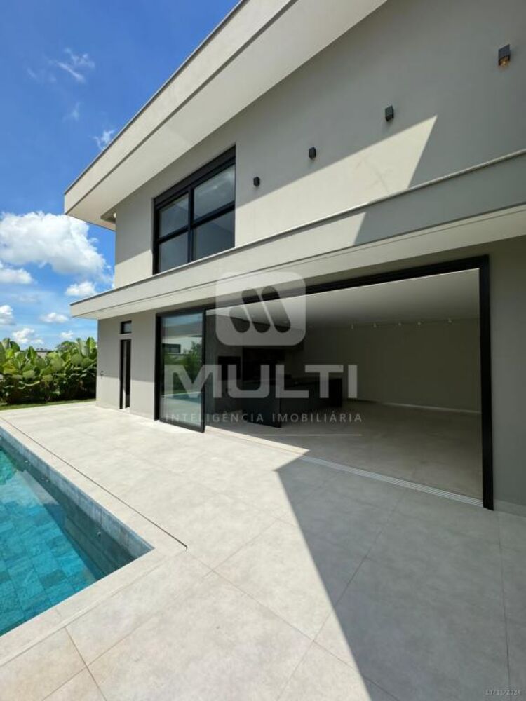 Casa de Condomínio, 5 quartos - Foto 2