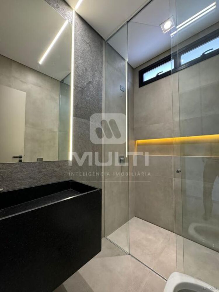 Casa de Condomínio, 5 quartos - Foto 6