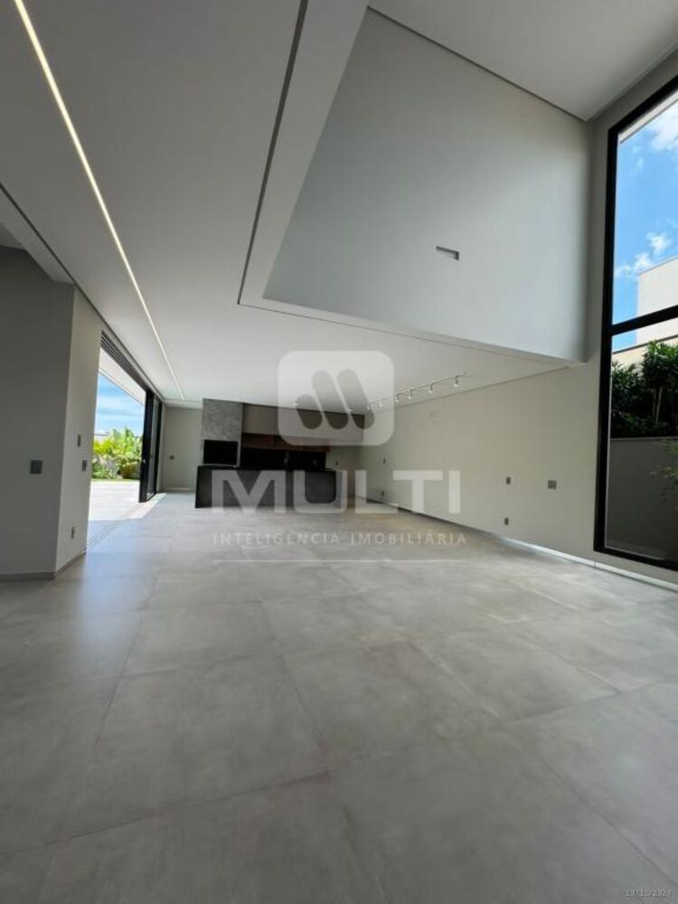 Casa de Condomínio, 5 quartos - Foto 5