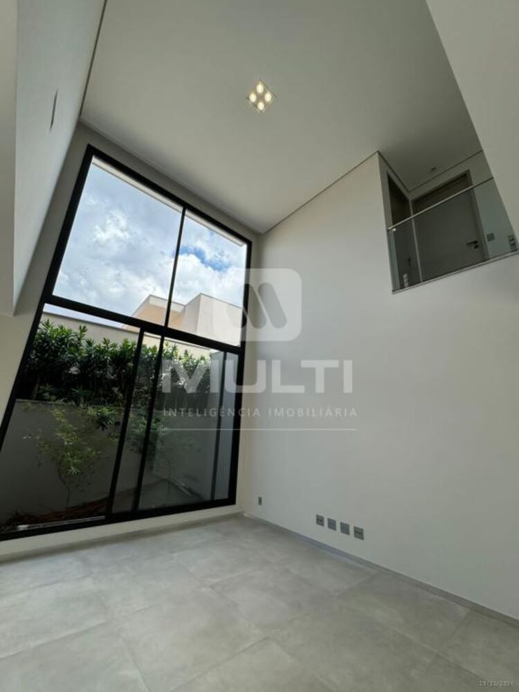 Casa de Condomínio, 5 quartos - Foto 7