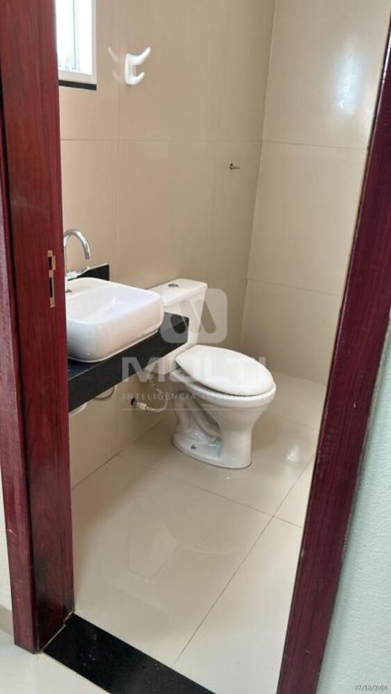Prédio Inteiro, 280 m² - Foto 5