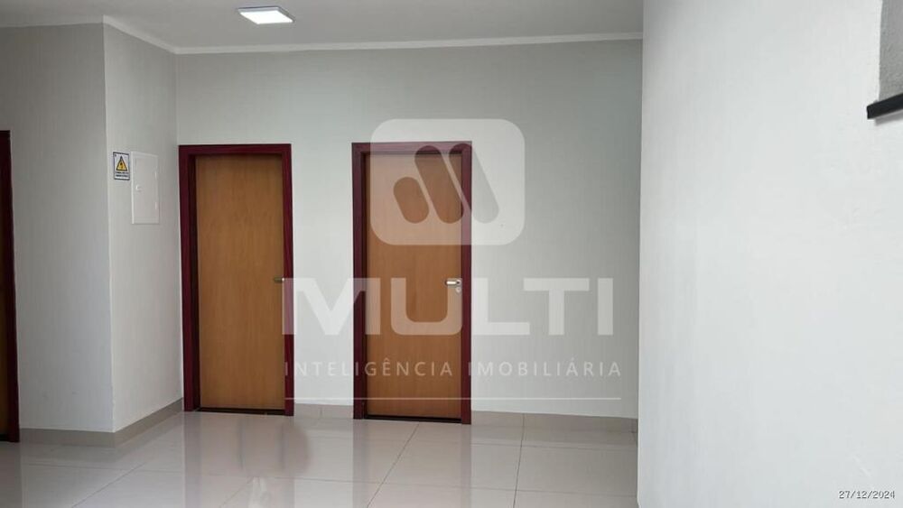 Prédio Inteiro, 280 m² - Foto 6