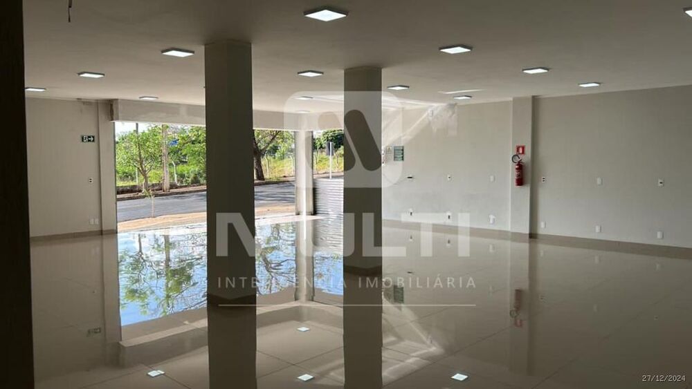 Prédio Inteiro, 280 m² - Foto 4