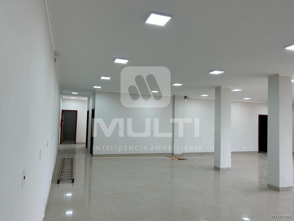 Prédio Inteiro, 280 m² - Foto 3