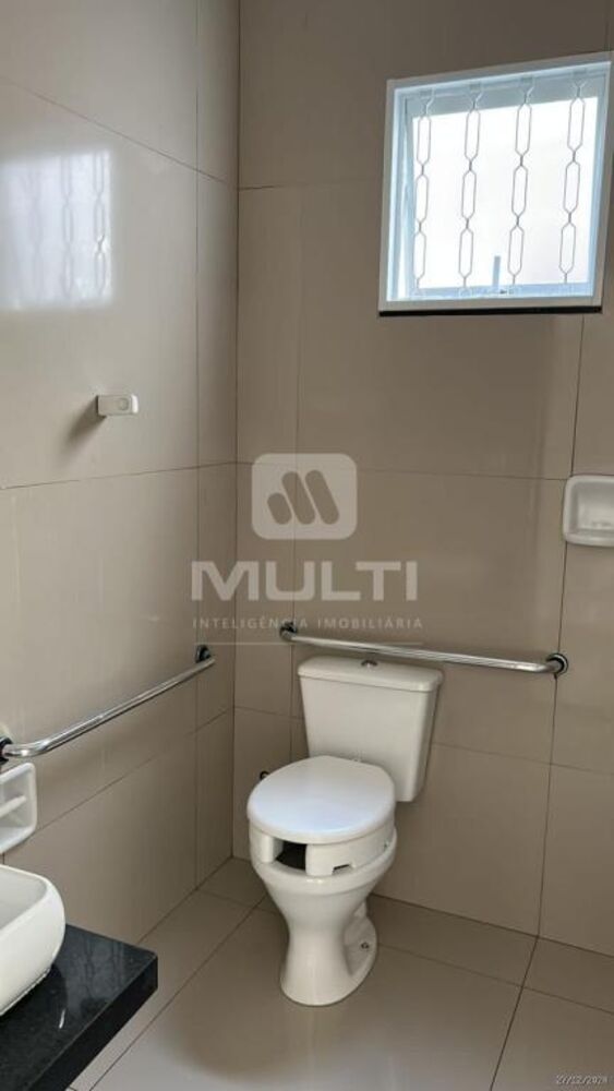 Prédio Inteiro, 280 m² - Foto 7
