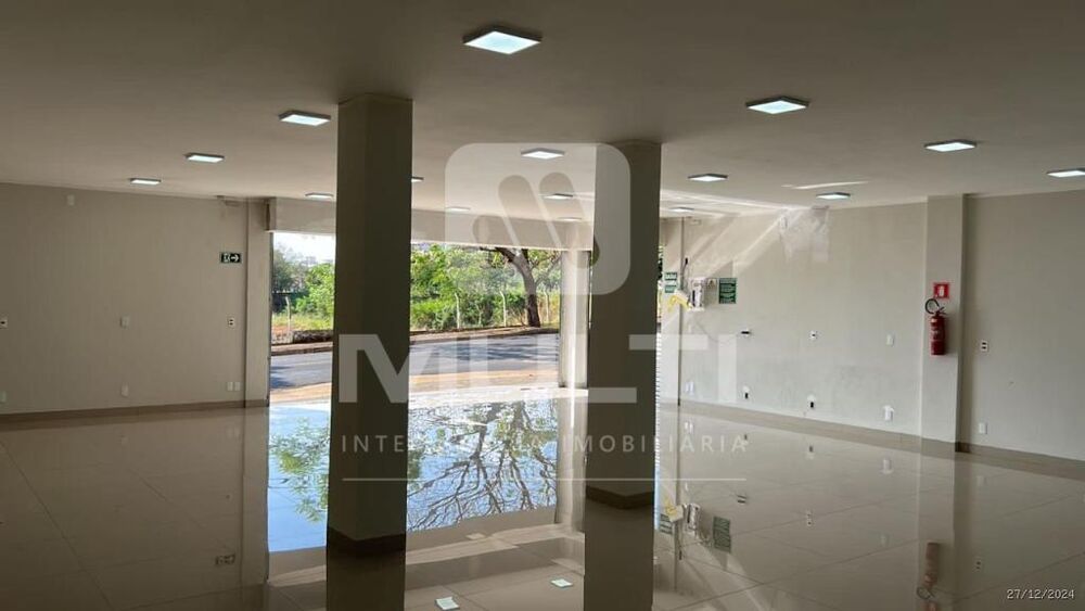 Prédio Inteiro, 280 m² - Foto 2