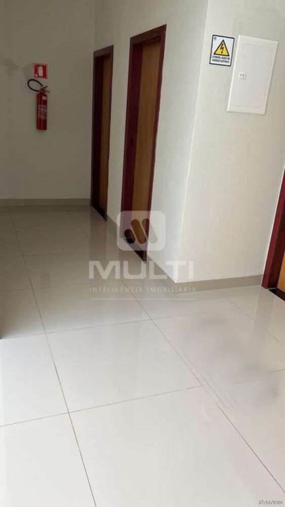 Prédio Inteiro, 280 m² - Foto 1
