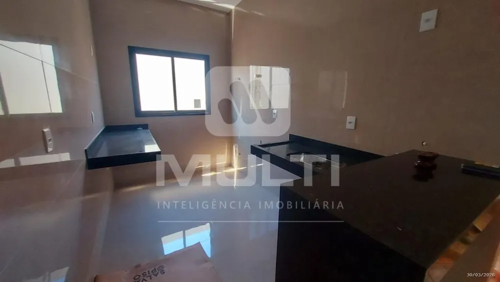 Casa, 3 quartos, 75 m² - Foto 3