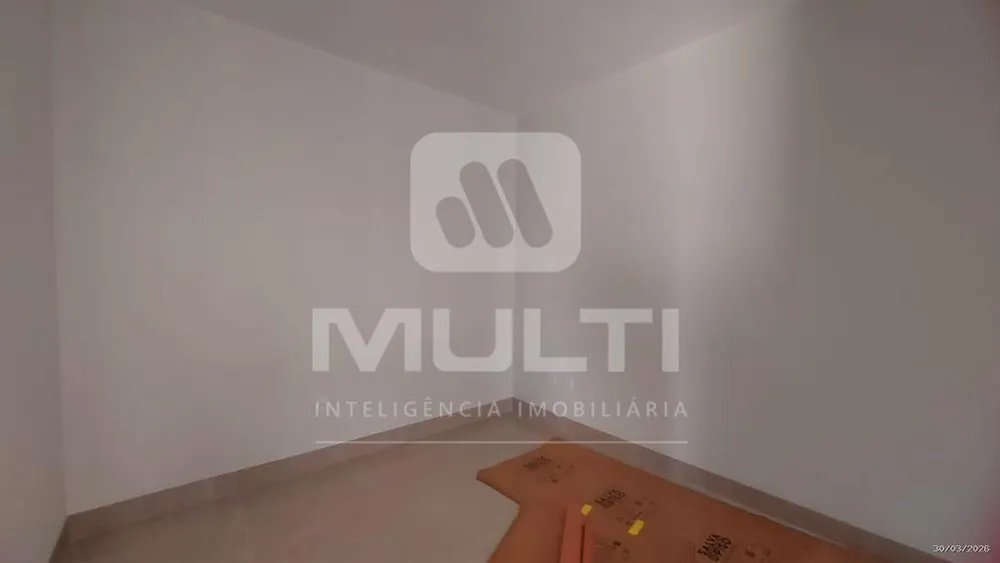 Casa, 3 quartos, 75 m² - Foto 4