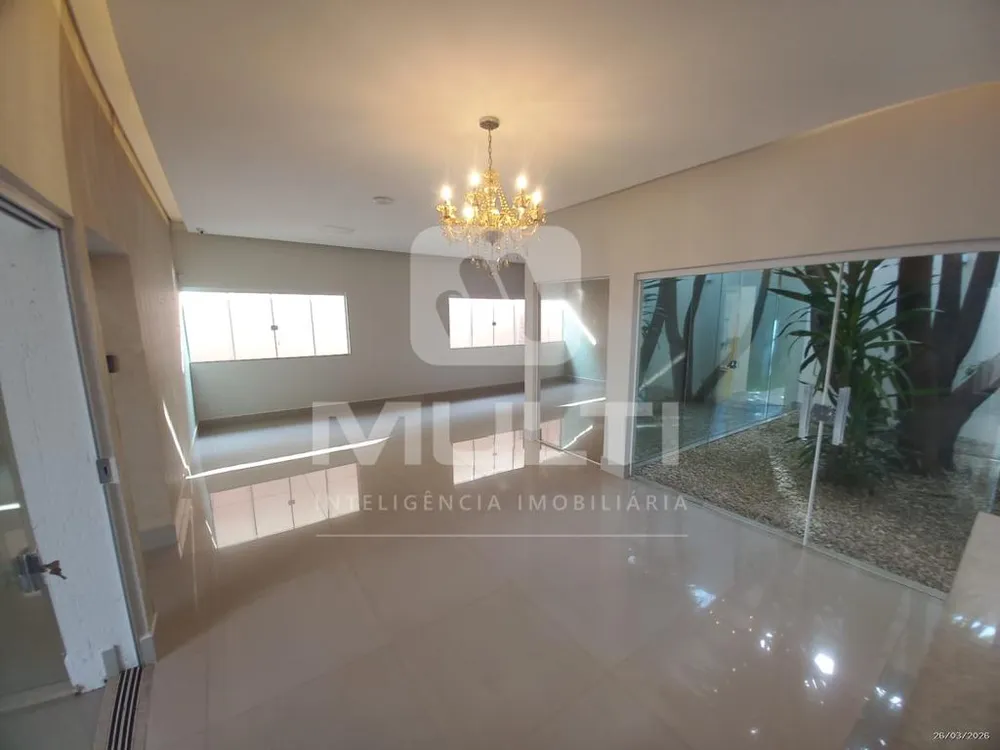 Casa, 3 quartos, 267 m² - Foto 6