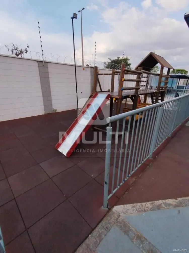 Casa, 3 quartos, 267 m² - Foto 5
