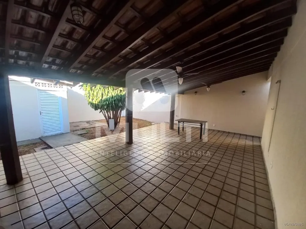 Casa, 3 quartos, 300 m² - Foto 10