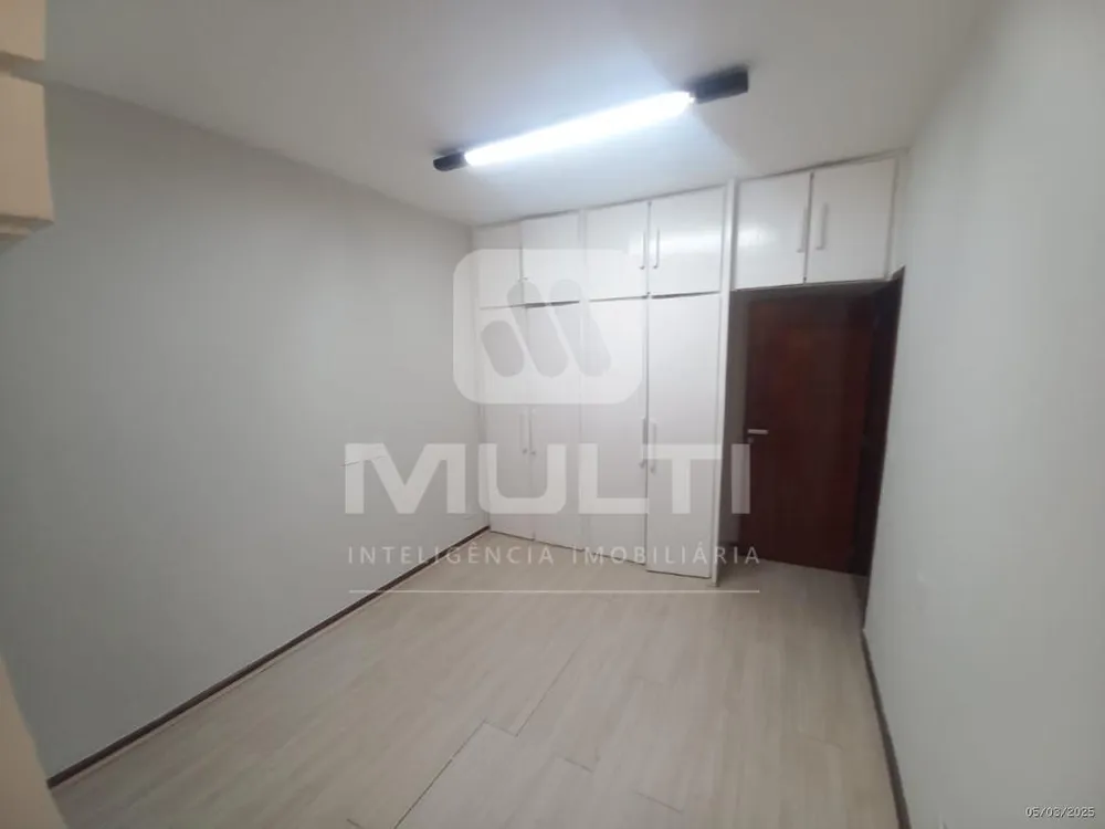 Casa, 3 quartos, 300 m² - Foto 4