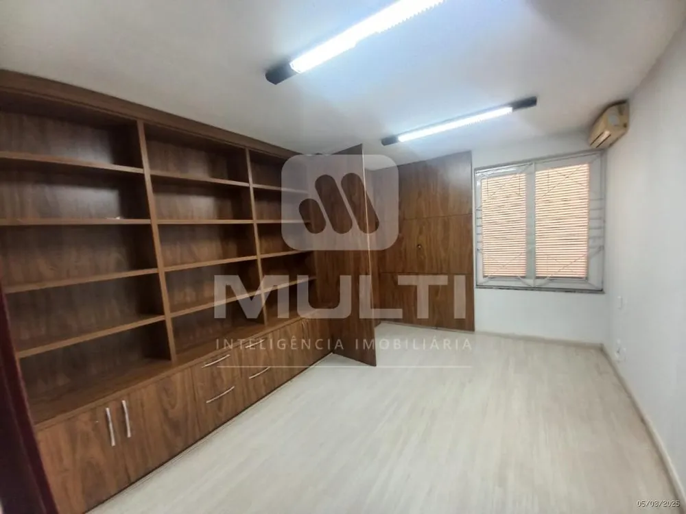 Casa, 3 quartos, 300 m² - Foto 6